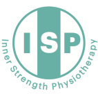 ISP logo_JasonOM_new edit copy500